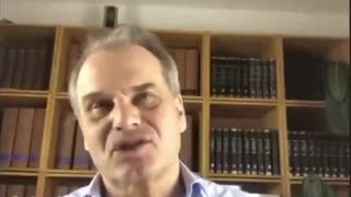 Reiner Fuellmich - Covid19 Is NOT About Health - Voices For Freedom Podcast