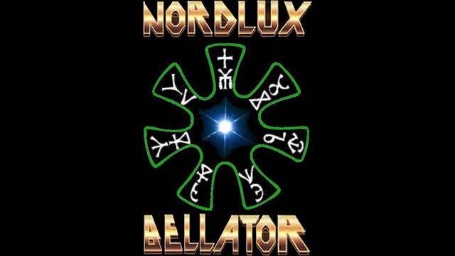 NordLuxBellator, Sigurd and Patrick Siegeman