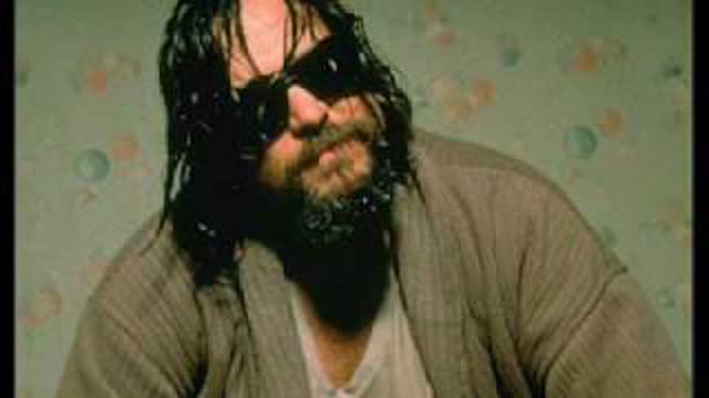 Tripping Daisy - Trip Along