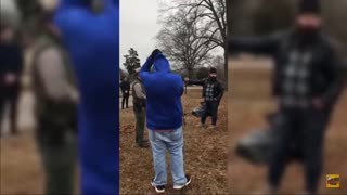 THE MOST DISGUSTING THING SO FAR IN 2019