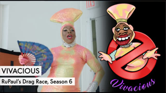 CREATING INTRO#2: INTRODUCING STORY TIME CREW _ 2ND SUB-GROUP OF MINI-BOSSES FOR DRAGCOONBUSTERS