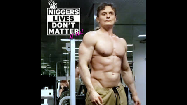 Turners Diaries - Chapter 23 «The Day of The Rope» brought to you by DragCoonBusters