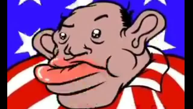 Yeah‚ it's "white"!?