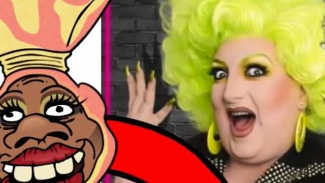 "Story Time" Team is coming to town