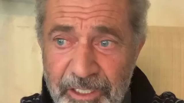 Sons of darkness infiltrated all spheres, but they are doomed to failure"