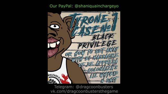 ТYRОNЕ САSЕ №1 UPGRADED [for the consideration of M.G.]