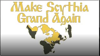 Both Americas have always been Russian ones!