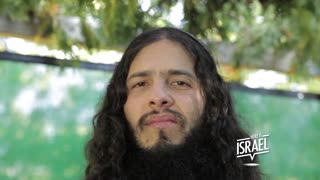 GO DOWN THUMB THIS HOMO--SHLOMO jew-maican ðŸ¤£