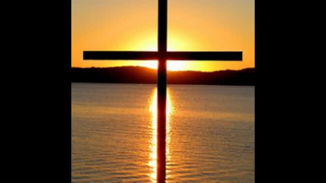 Bidenâ€™s Treasury nominee