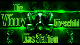 Boule' and Bolsheviks - GoyimTv stream 1