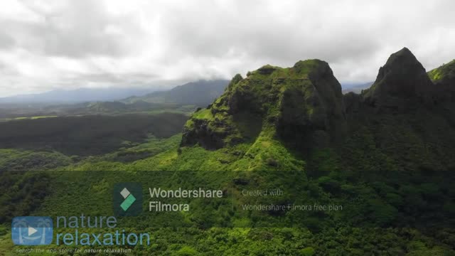 Origin of freemasonry