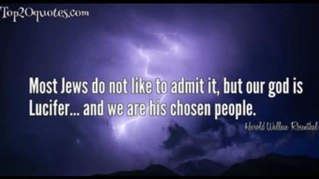 Harold Rosenthal interview 1976 ( human voice)