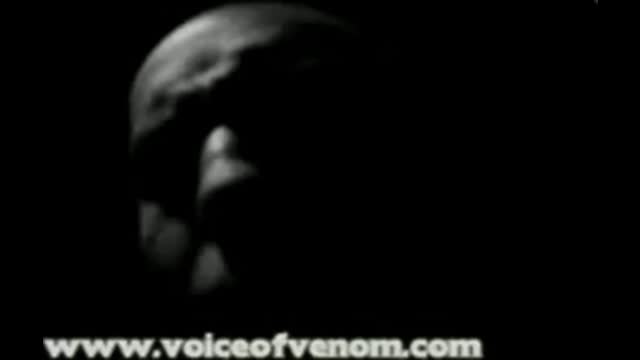 "Put Them On Point!" - John Alan Martinson (January 14, 2011)