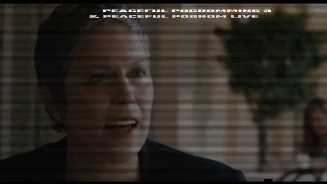 There is NO "dual loyalty"!