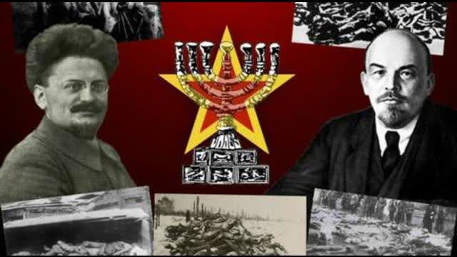 Former Senator John Rankin