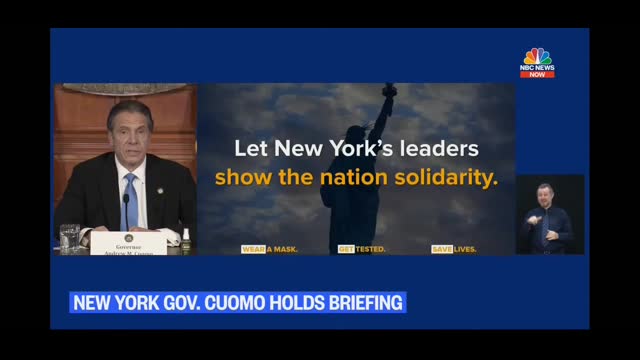 What did you do!????