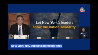 What did you do!????