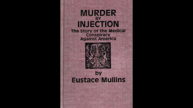 Medical Murder and Organ theft : Jeanice Barcelo & Dr. Paul Byrne