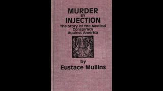 Medical Murder and Organ theft : Jeanice Barcelo & Dr. Paul Byrne