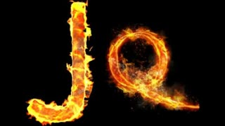 Brendan O'Connell "Trump loves America "