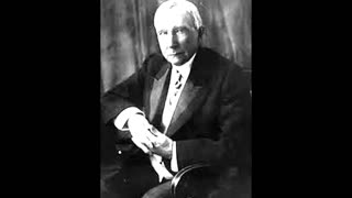 The Dark Intentions of Public Schooling