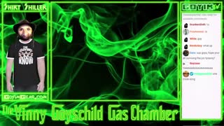 J And V Omegle #(((6)))