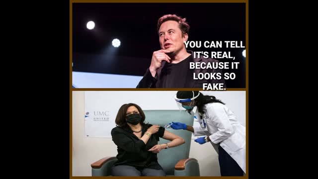 Fake syringes ðŸ’‰