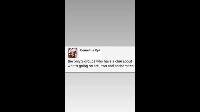 Call in to MOXX news