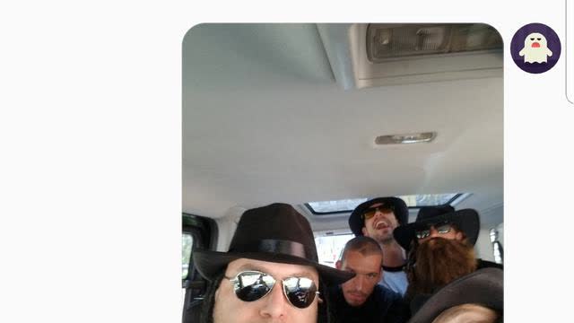 911 2019 Honest Rabbi kite fly (drive by) w/ Vinny