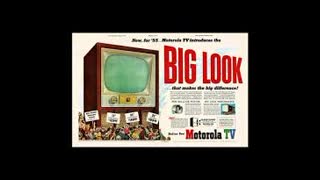 Fuhrer Flix Friday | Live at 9 p.m. EST