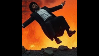 TEST going live after 10 if this works