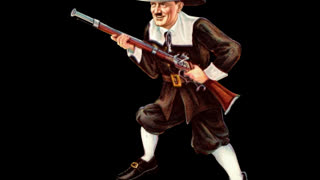 Fuhrer Flix Friday Night (POPCORN FLIX) Double Feature LIve @9:40