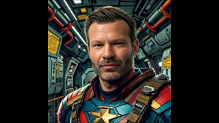 Current events and More Live @9:20 with AMERIWAFFEN (VOTE ON THE TOP 40)