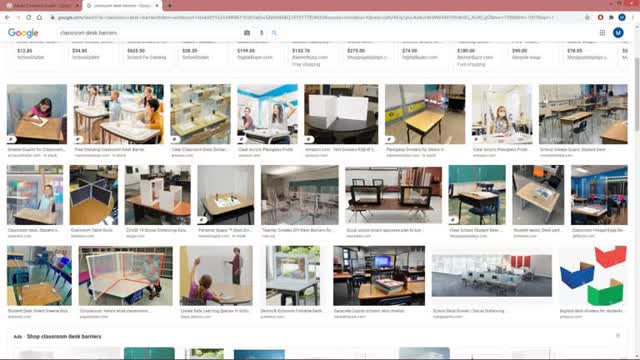 Global Perversion of Children