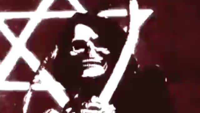 The History Jews Do NOT Want You to Know: Judaism IS Bolshevism, Communism & Marxism