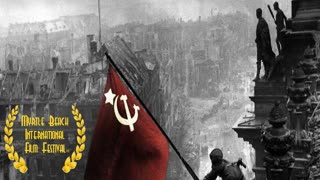 Hellstorm (Documentary) Hidden war crimes committed by the Allies of WW2