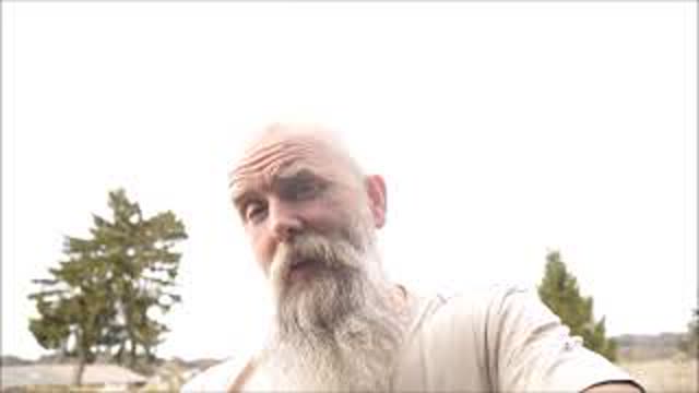 Why did "Serbia 1999" happen? - 2018-04-07