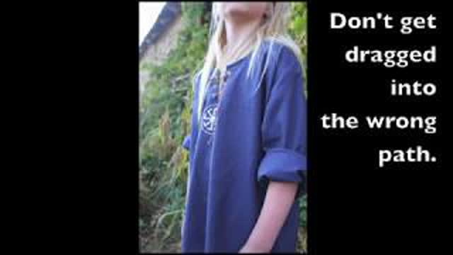 Varg Vikernes get BANNED from YouTube