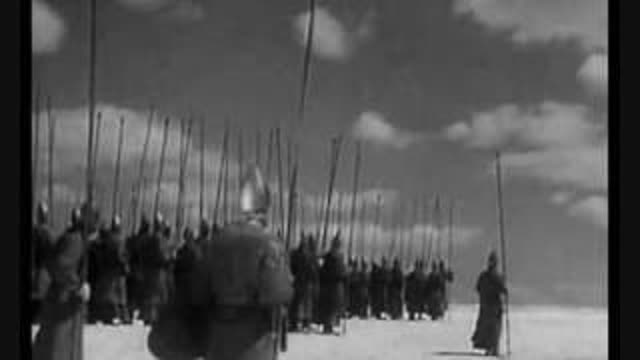 M8L8TH - Ð Ð¾Ð´Ð½Ñ‹Ð¹ ÐœÐ¾Ð¹ ÐšÑ€Ð°Ð¹