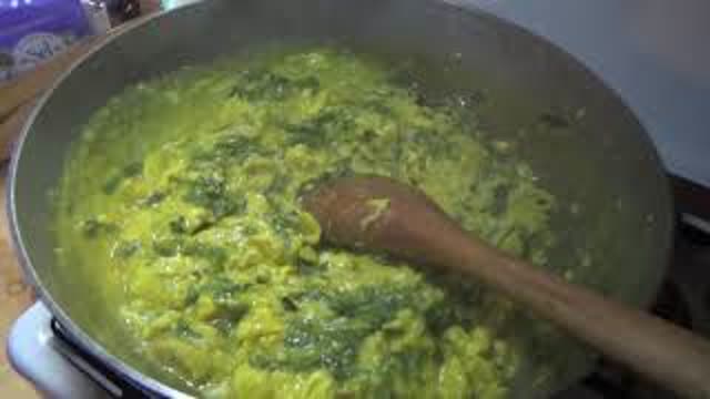 PERMAGANISM - Permaculture and Paganism - JUNE 1