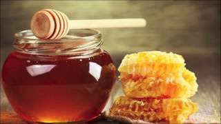 SURVIVALISM: 10 essential things in crisis you don't necessarily think about...