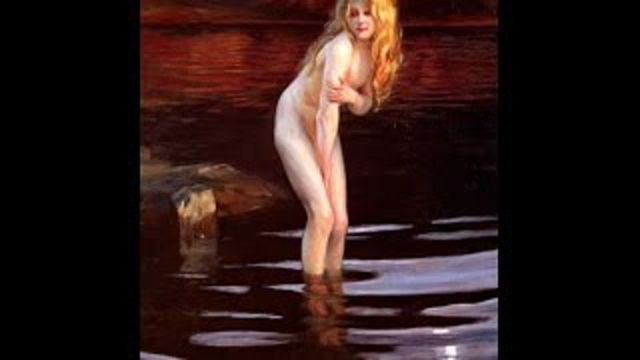 Survivalism: How to NEVER be sick