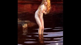 Survivalism: How to NEVER be sick