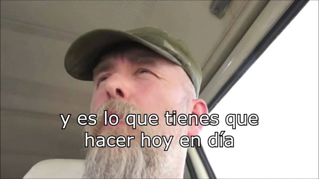 Varg Vikernes / "La llave del corazÃ³n de las mujeres"