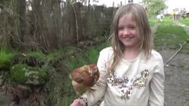 PERMAGANISM - Winter 2019-2020