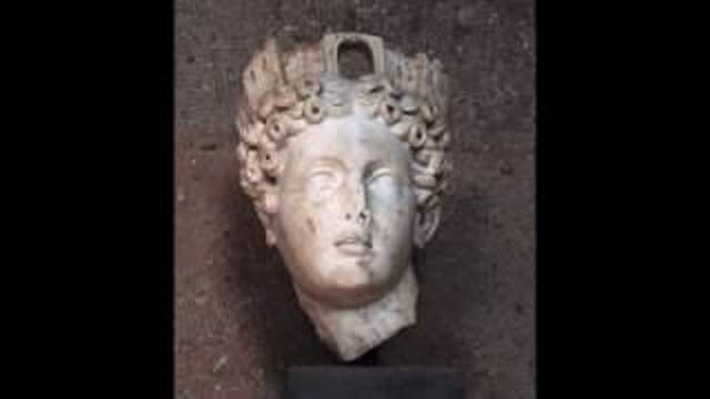 How to celebrate Candlemas/Imbolc?