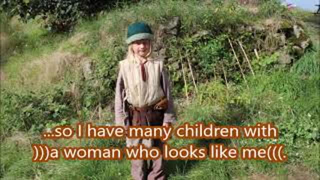 A Simpler Life IN PRACTICE (Part 2) - 2018-04-20