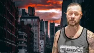 Minority (Rap Track)