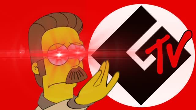 IMPORTANT - GoyimTV Update 