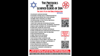 Protocols - FULL - COLOR